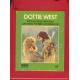 DOTTIE WEST: If It's All Right With You Just What I've Been Looking For (Quadraphonic)